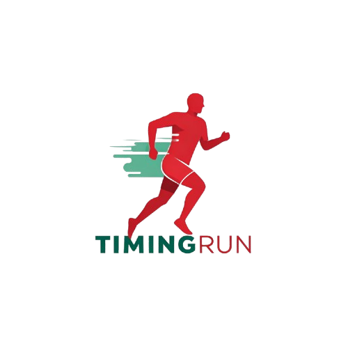 TimingRUN